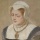 Margarete Blarer, Uma Diaconisa da Reforma Protestante