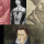 Grandes Mulheres da Reforma de James I. Good #100 | Resenha