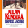 Risíveis Amores de Milan Kundera | Resenha